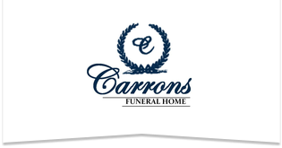 Download Carrons For Android