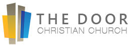 The Door Christian Fellowship Church Southside San Antonio