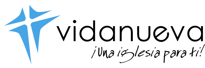 Vida Nueva  Un iglesia para ti! - Church in Tucson, AZ