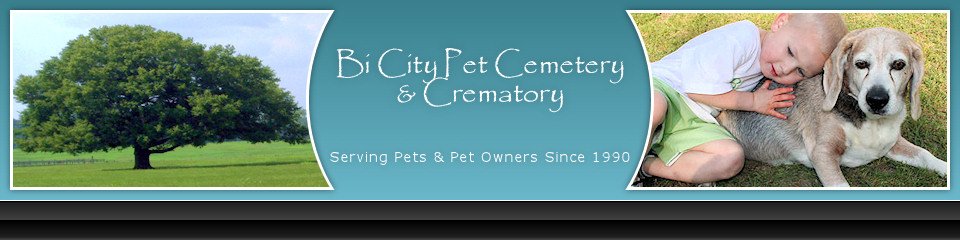 bi city pet cremation