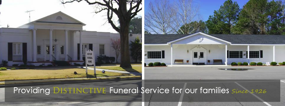 Butler Funeral Home Stedman North Carolina Homemade Ftempo